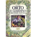 Geoff Hamilton - Orto e giardino secondo natura